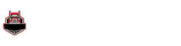 JPEAR MGT LLC.